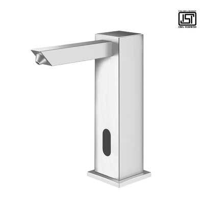 FKSD16 Auto Foam Soap Dispenser (Basin Mount)