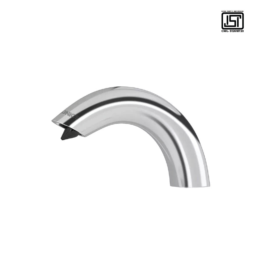 FKSD2A — Auto Foam Soap Dispenser Touch-Free Foam Soap Dispenser for Commercial & Public Wash Areas