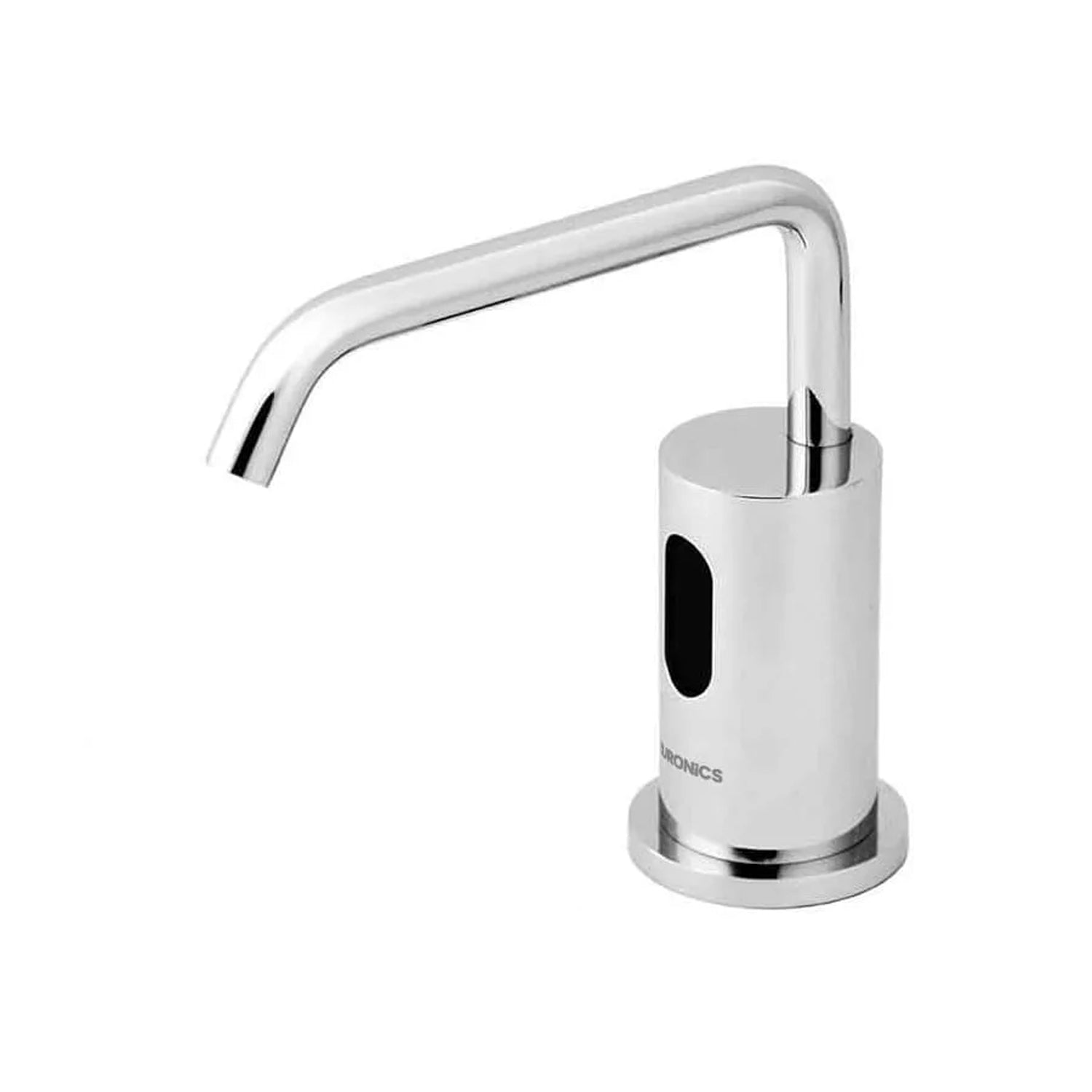 Image of FKSD5T — Auto Foam Soap Dispenser/ Touch-Free Foam Soap Dispenser for Commercial & Public Wash Areas