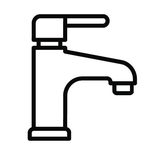 Faucets