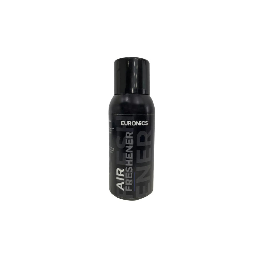 Fragrances Dispenser Refill (110ml) (White Oud)