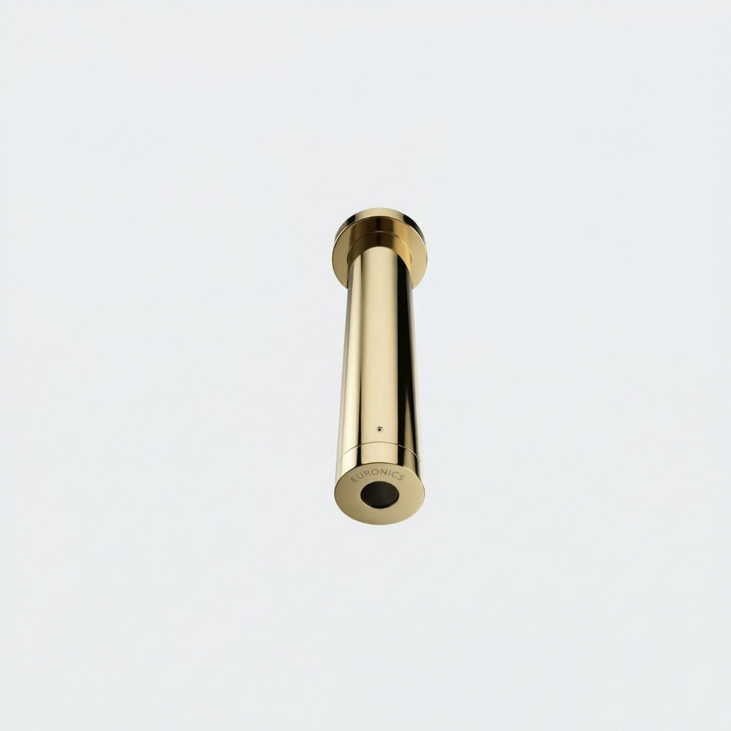 Image of ET17E Automatic Sensor Faucet with Chrome Finish
