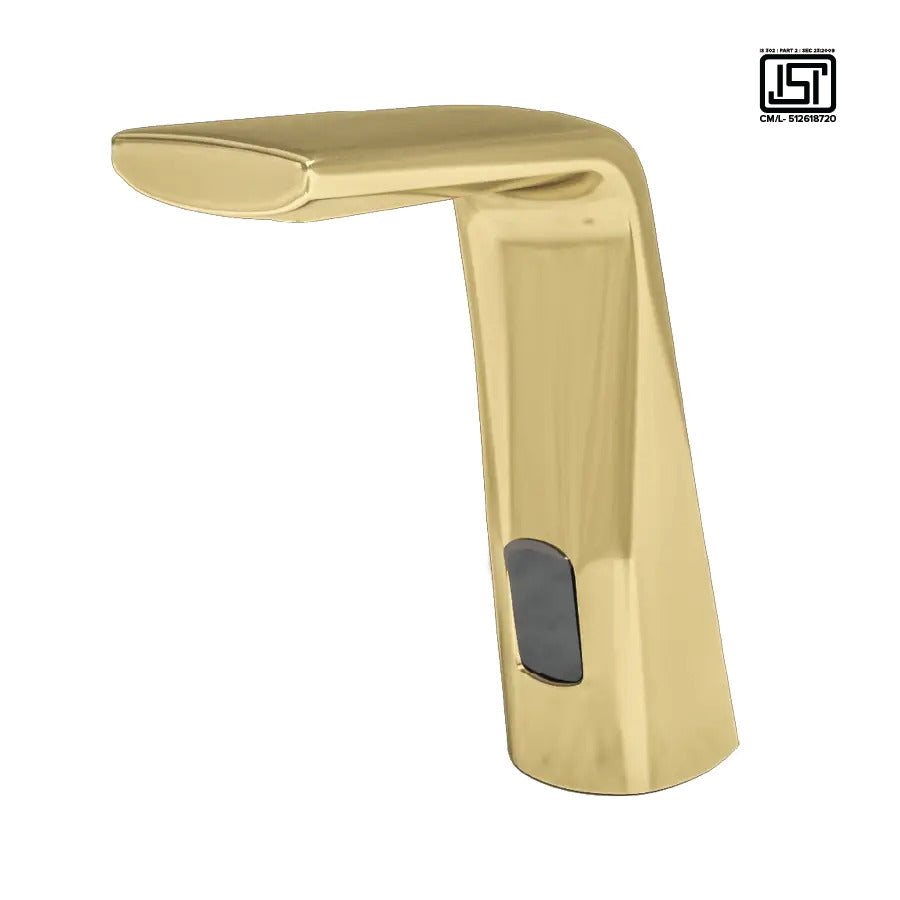 KSD14 — Auto Soap Dispenser Compact Touch-Free Auto Soap Dispenser for Commercial Wash Areas