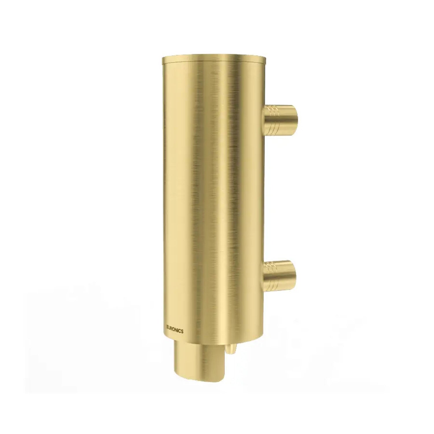 KSD1 — Soap Dispenser Durable & Hygienic Soap Dispenser for Commercial Washrooms