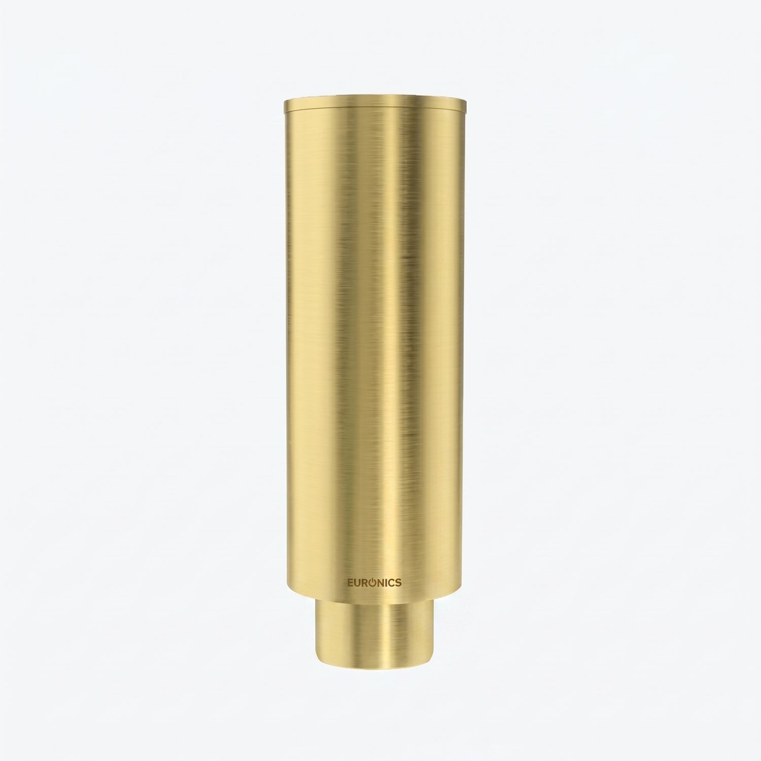 Image of KSD1 — Soap Dispenser Durable & Hygienic Soap Dispenser for Commercial Washrooms