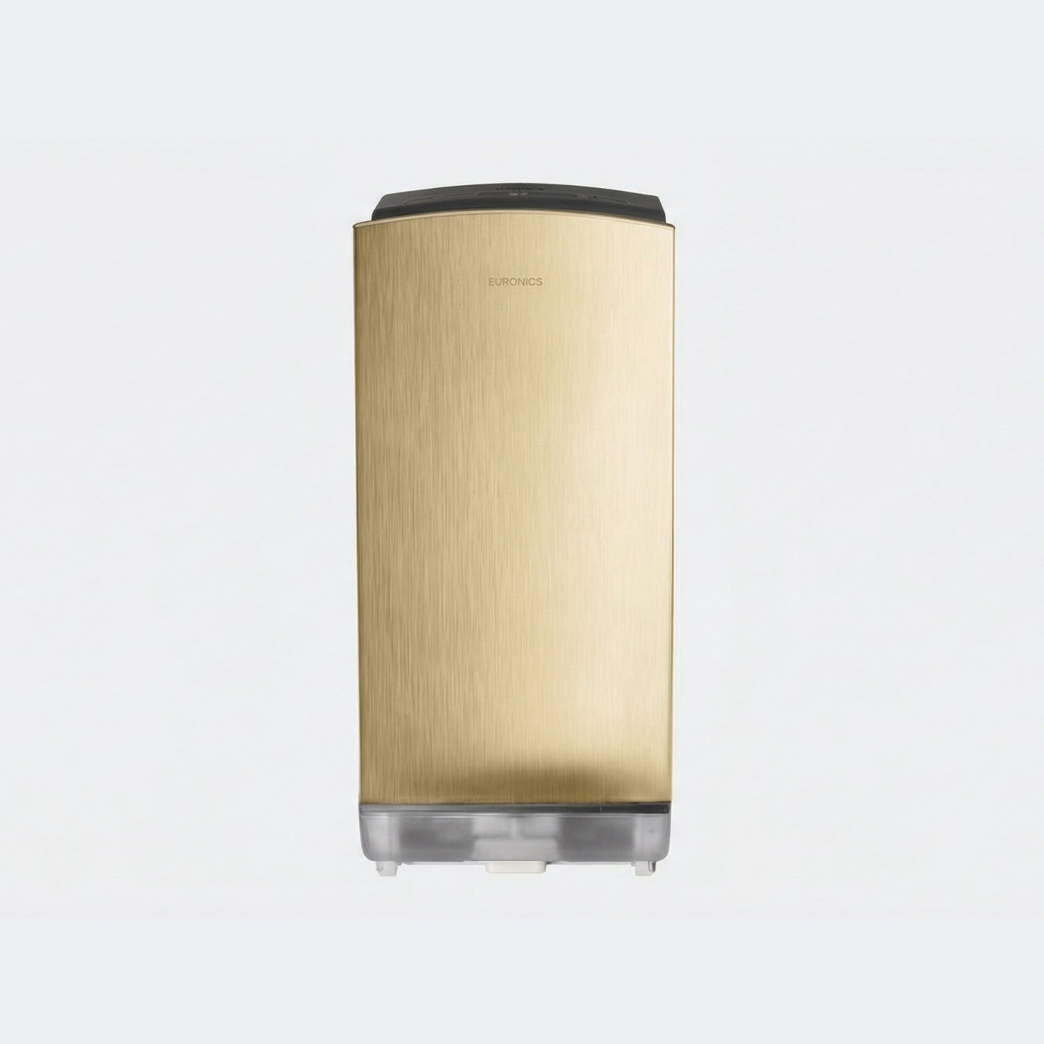 XJD3B | Jet Automatic Hand Dryer (Brushless Motor)/ Premium Stainless-Steel Jet Automatic Hand Dryer for High-Traffic Commercial Washrooms