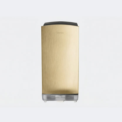 XJD3B  | Jet Automatic Hand Dryer (Brushless Motor)/ Premium Stainless-Steel Jet Automatic Hand Dryer for High-Traffic Commercial Washrooms