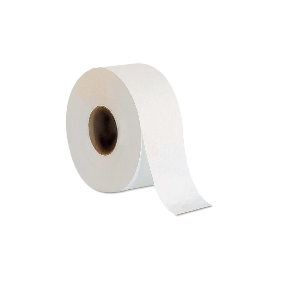 JRT Tissue Paper Roll For EJ01/EJ03