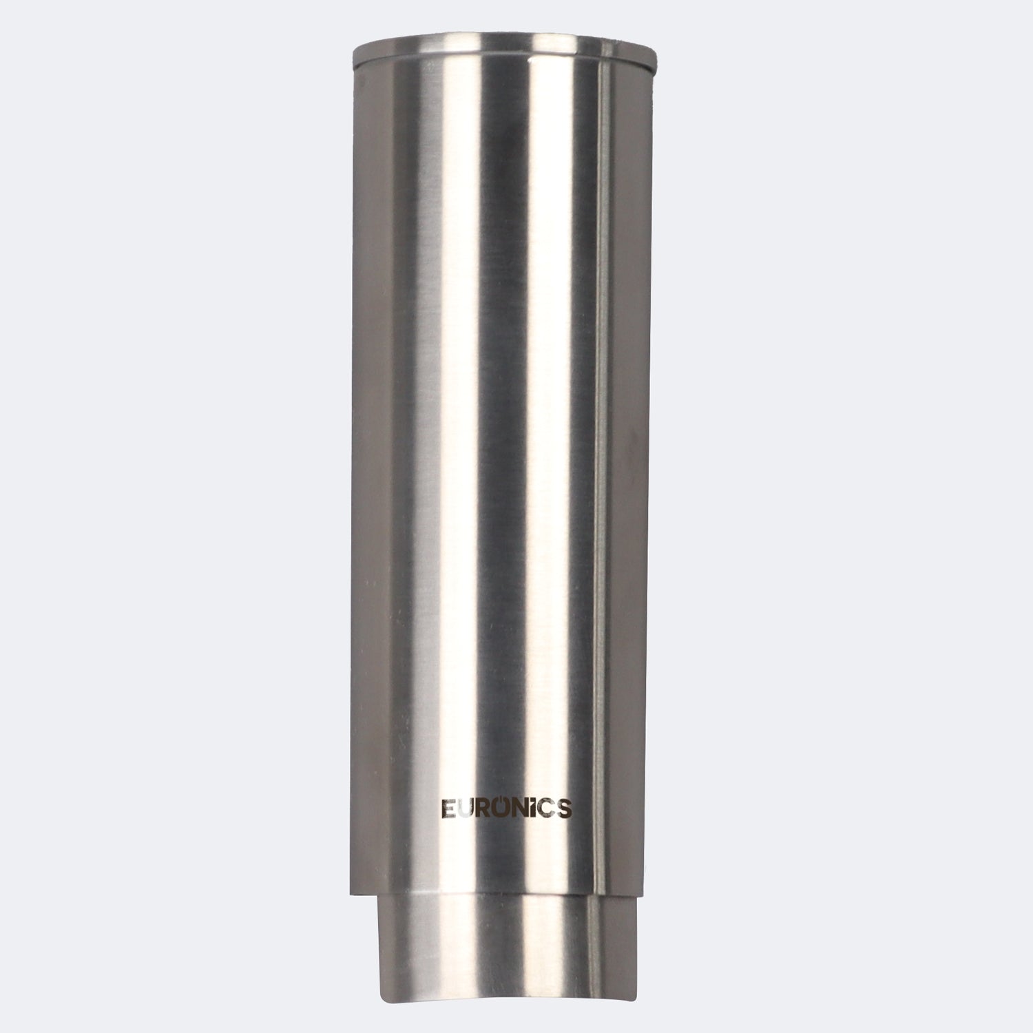 KSD1 — Soap Dispenser Durable & Hygienic Soap Dispenser for Commercial Washrooms