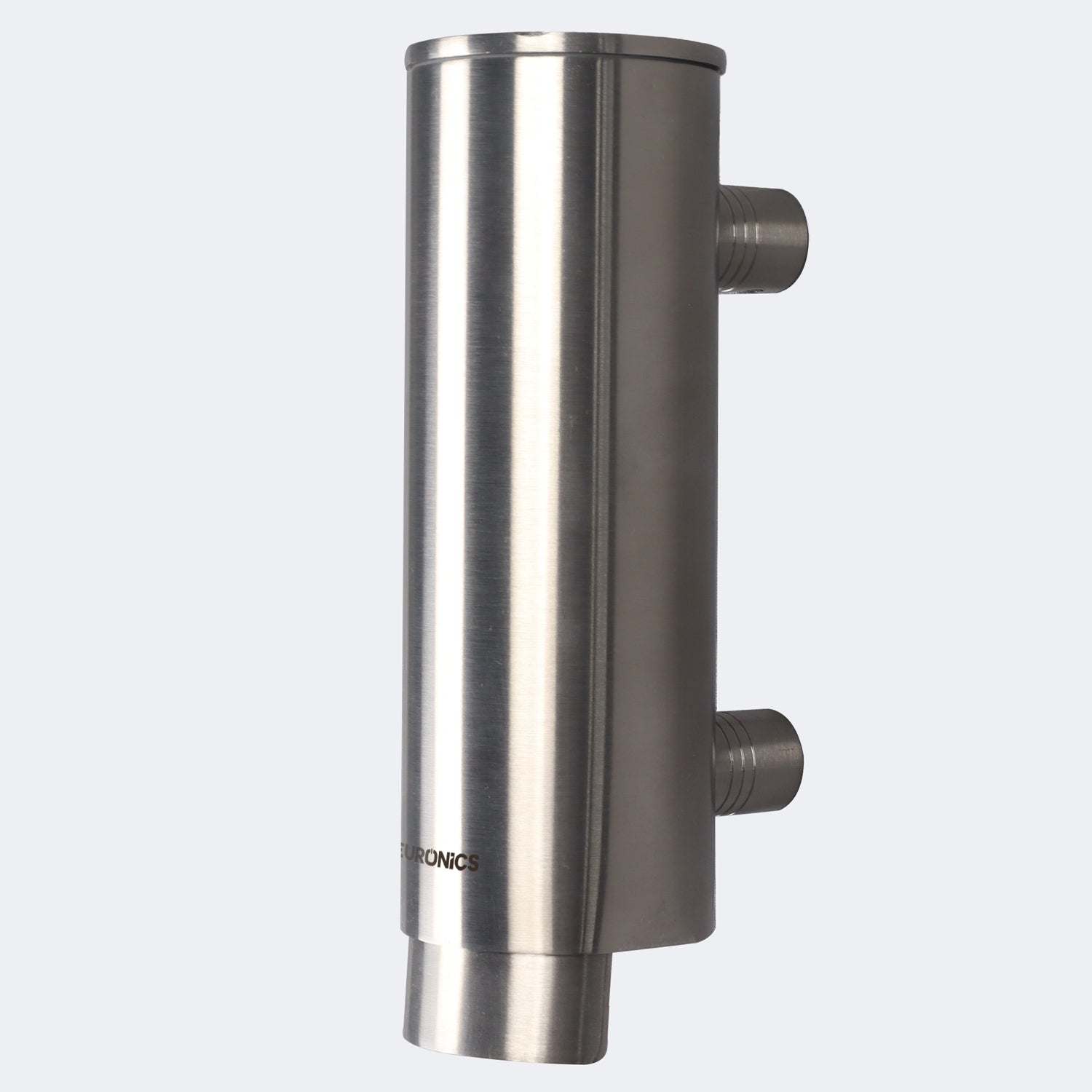 KSD1 — Soap Dispenser Durable & Hygienic Soap Dispenser for Commercial Washrooms
