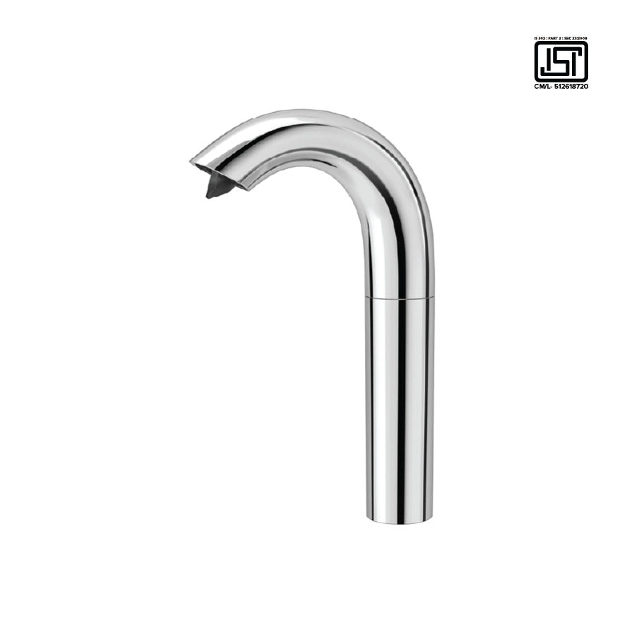 Image of KSD8L — Auto Soap Dispenser High-Capacity Touch-Free Auto Soap Dispenser for Commercial Wash Areas