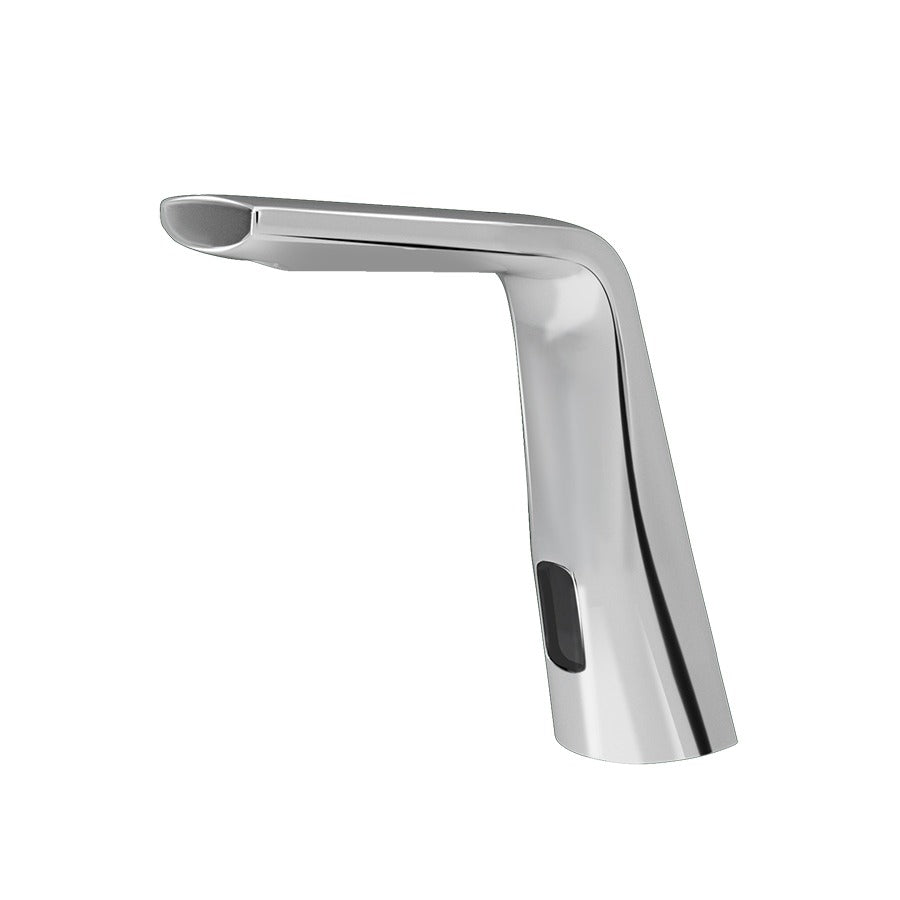 KSD14 Auto Soap Dispenser(Basin Mount)