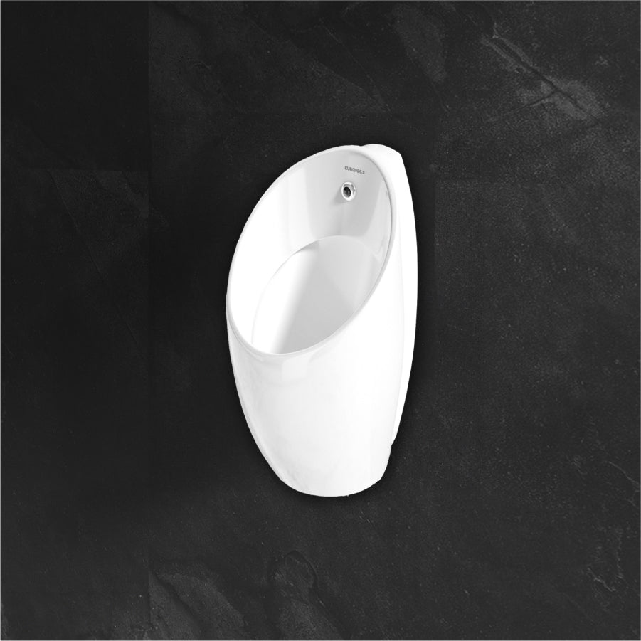 Kinox KUF Touch-less Urinal - Euronics Industries