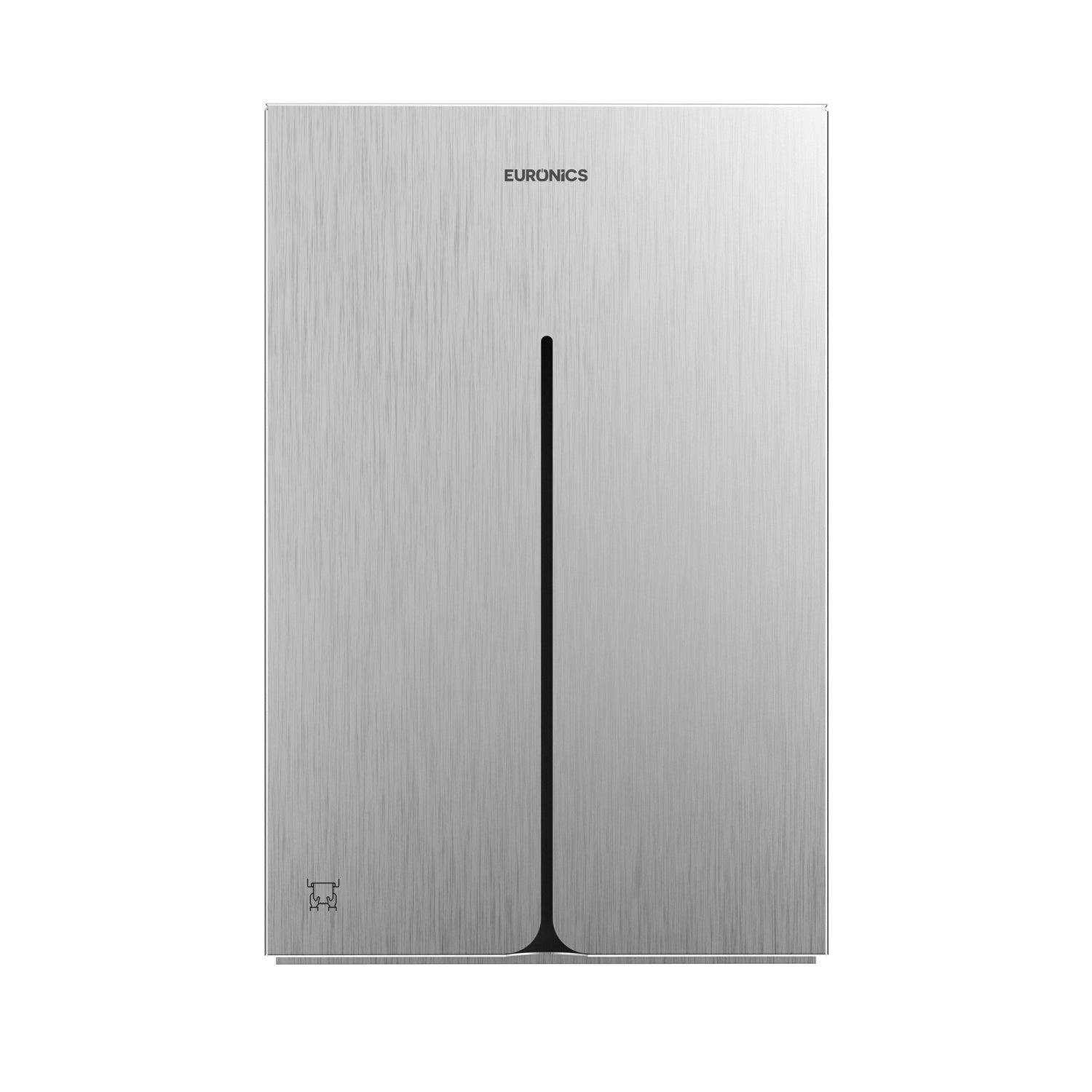 Image of Linea P1 — Paper Towel Dispenser

Mid-Capacity Stainless Steel Paper Towel Dispenser for Efficient Commercial Washrooms