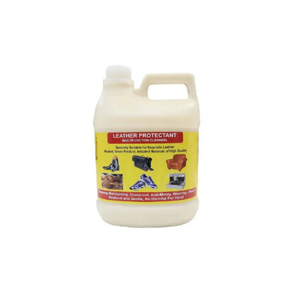Liquid Shoe Polish - eur-Polish