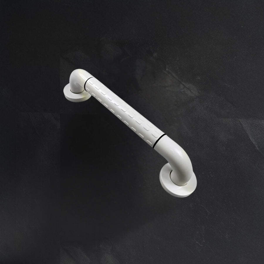 NGR01 Straight Nylon Grab Bar (600mm)