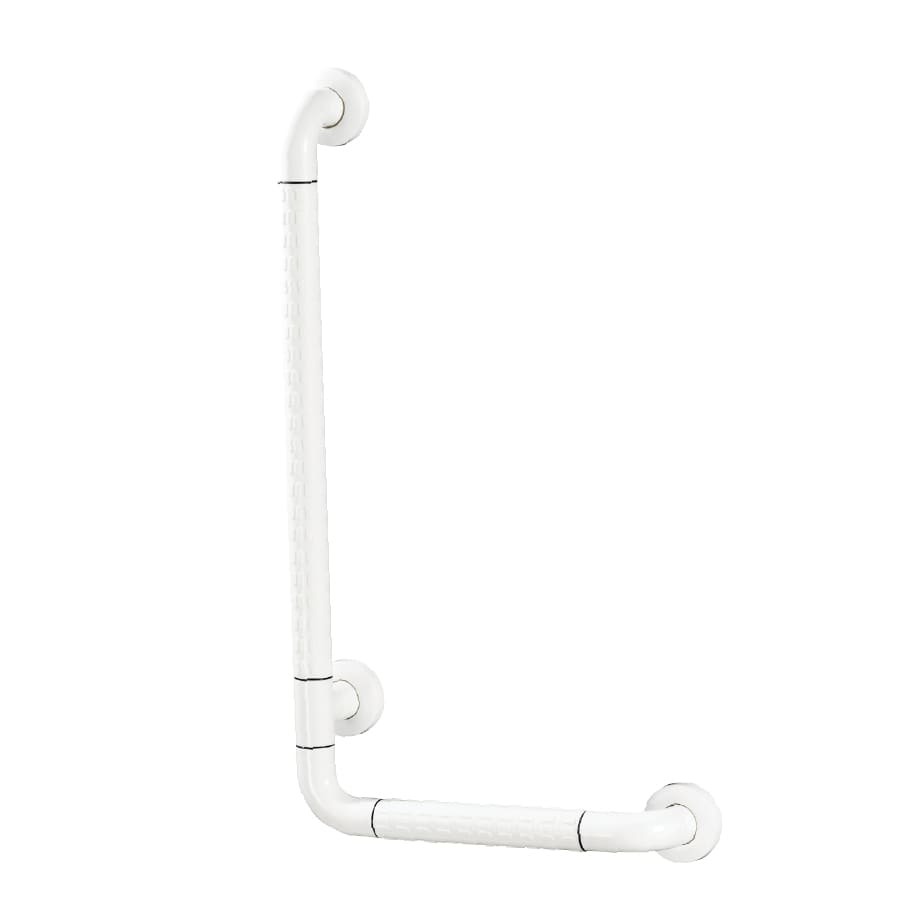 NGR04 L Shape Nylon Grab Bar