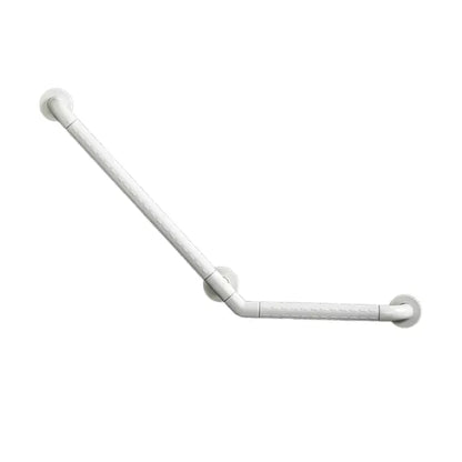 NGR05 Disabled Grab Bar