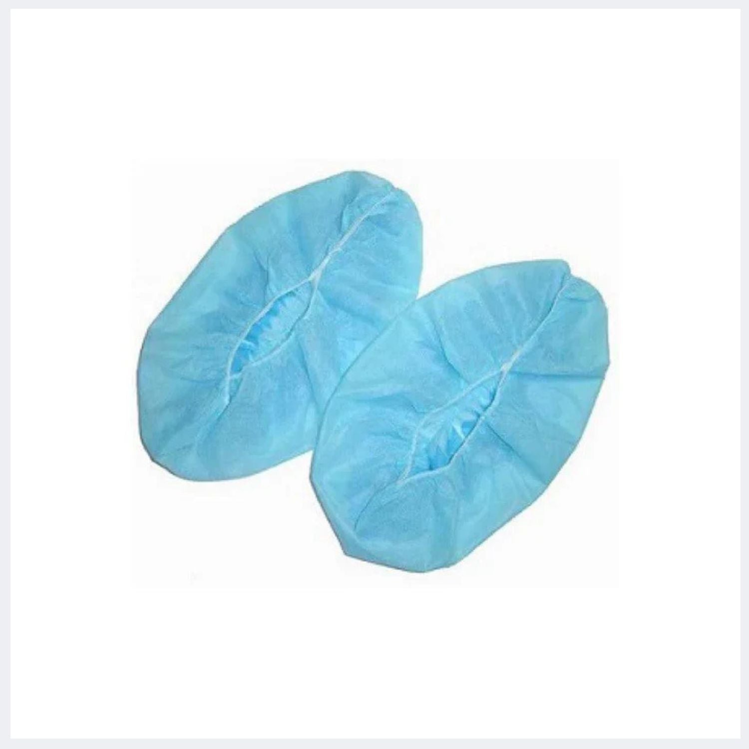 Non Woven Shoe Cover For ESDC1 Shoe Cover Dispenser - eur-C1N
