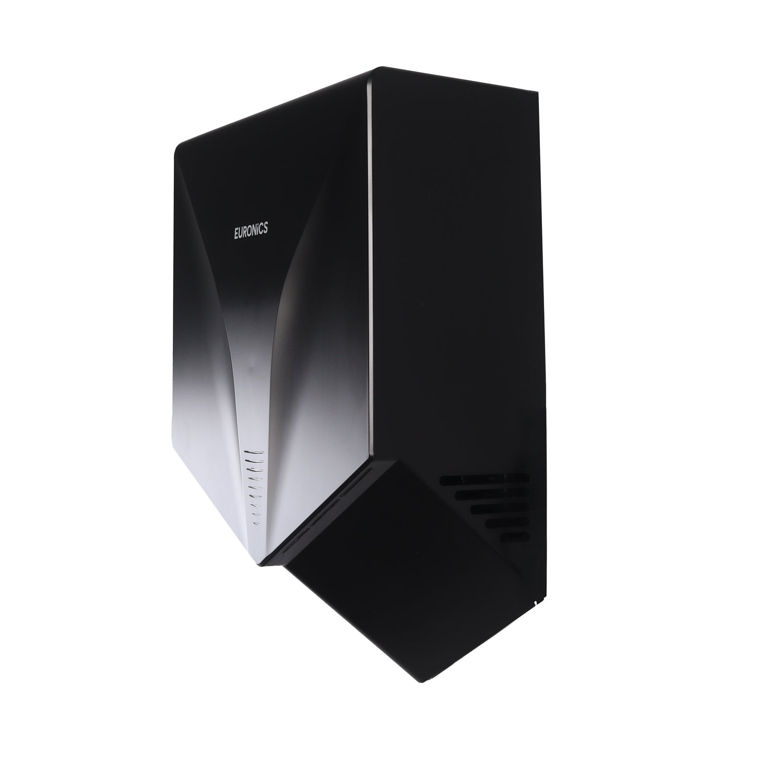PHD501 | Automatic Hand Dryer High-Performance Automatic Hand Dryer for Commercial & Public Washrooms