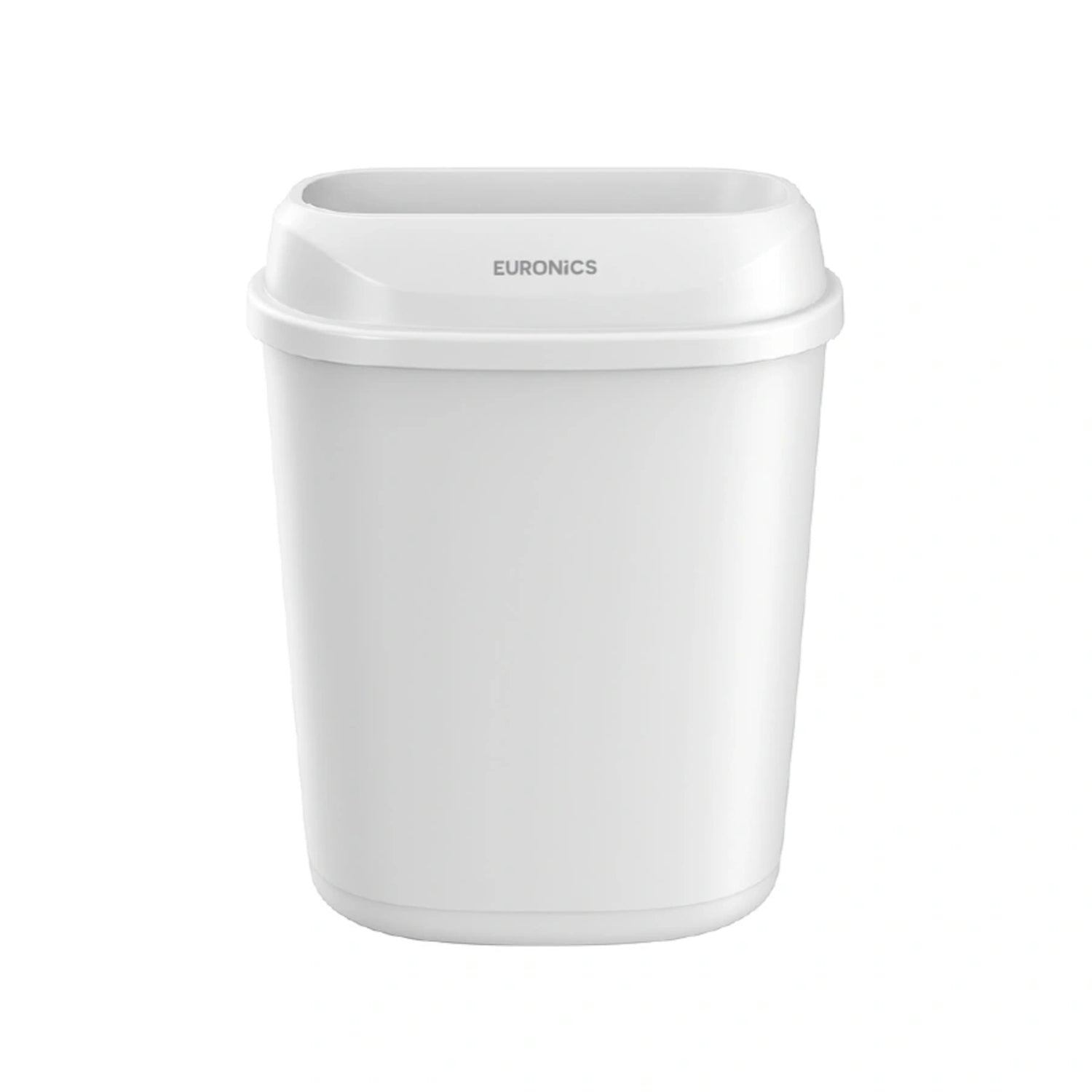 PKWR02 32L ABS Waste Bin for Commercial Washrooms & Public Areas - eur-PKWR02