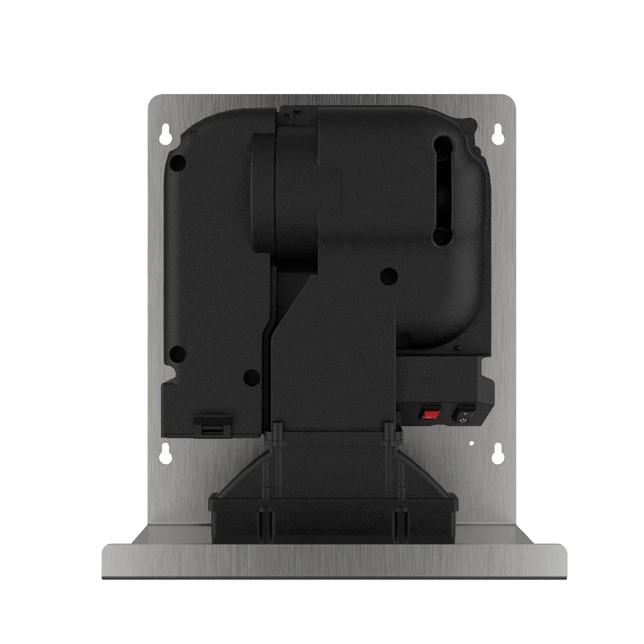 RHD4 Recess Hand Dryer