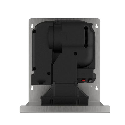 RHD4 Recess Hand Dryer