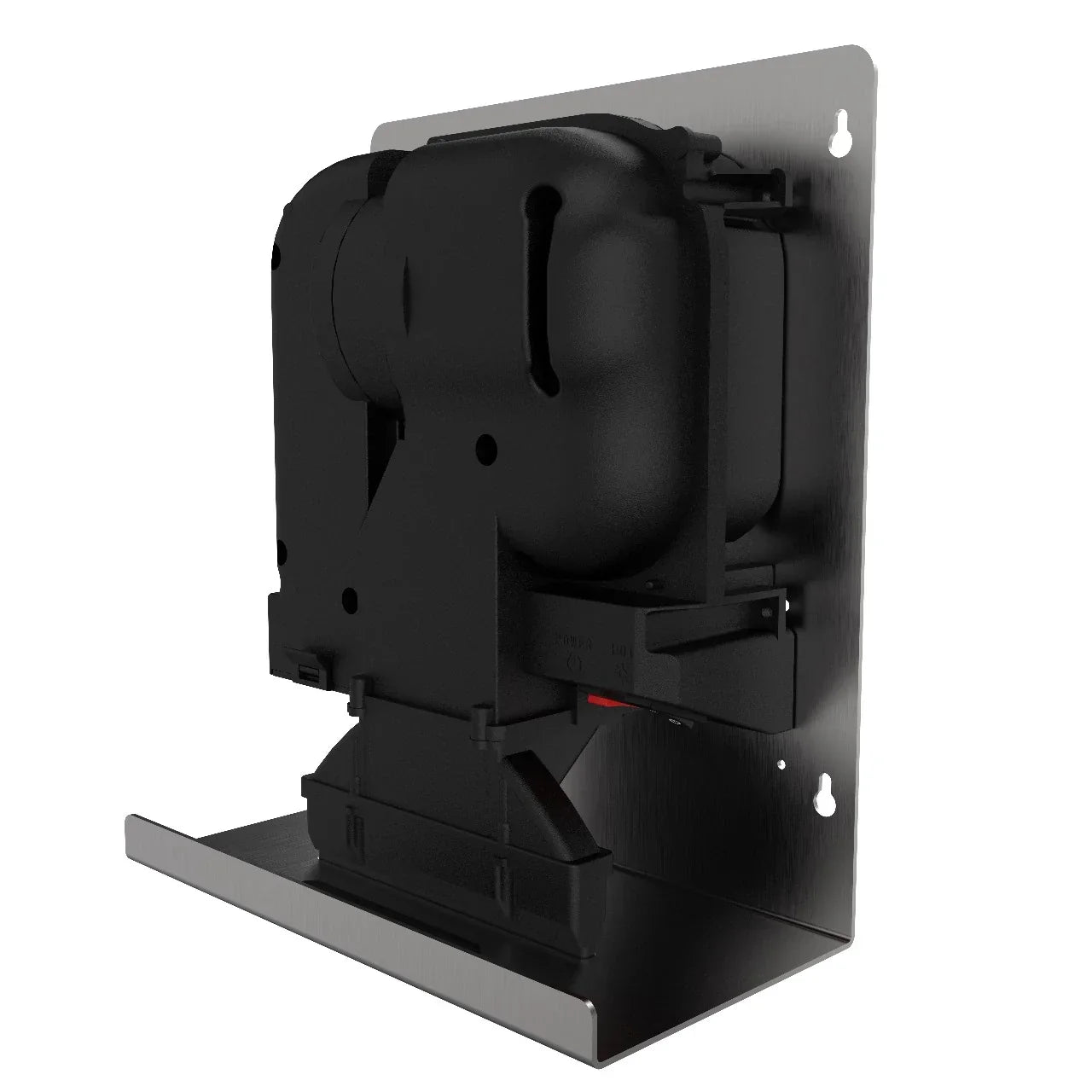 RHD4 Recess Hand Dryer