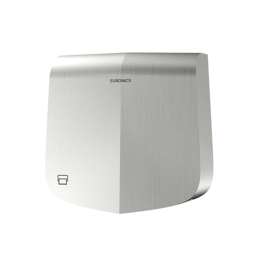 Tierra Paper Towel Dispenser