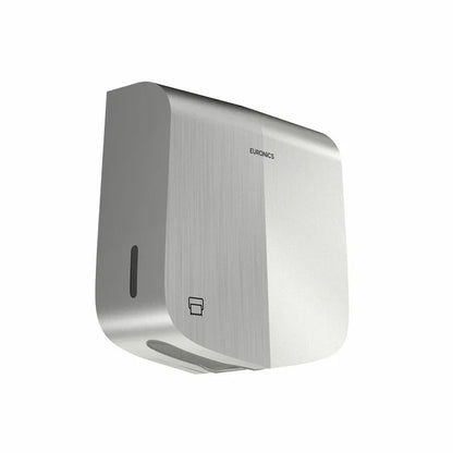 Tierra Paper Towel Dispenser