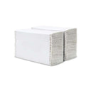 Tissue Paper Box – C/M Fold