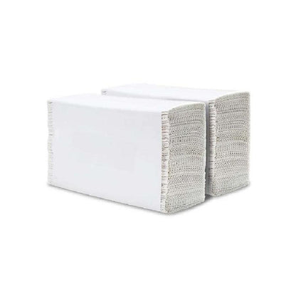 Tissue Paper Box – C/M Fold - Euronics Industries