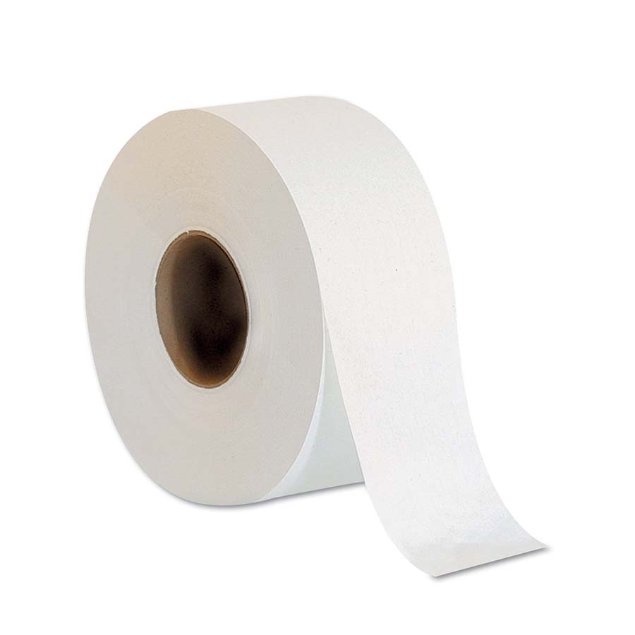 JRT Tissue Paper Roll For EJ01/EJ03