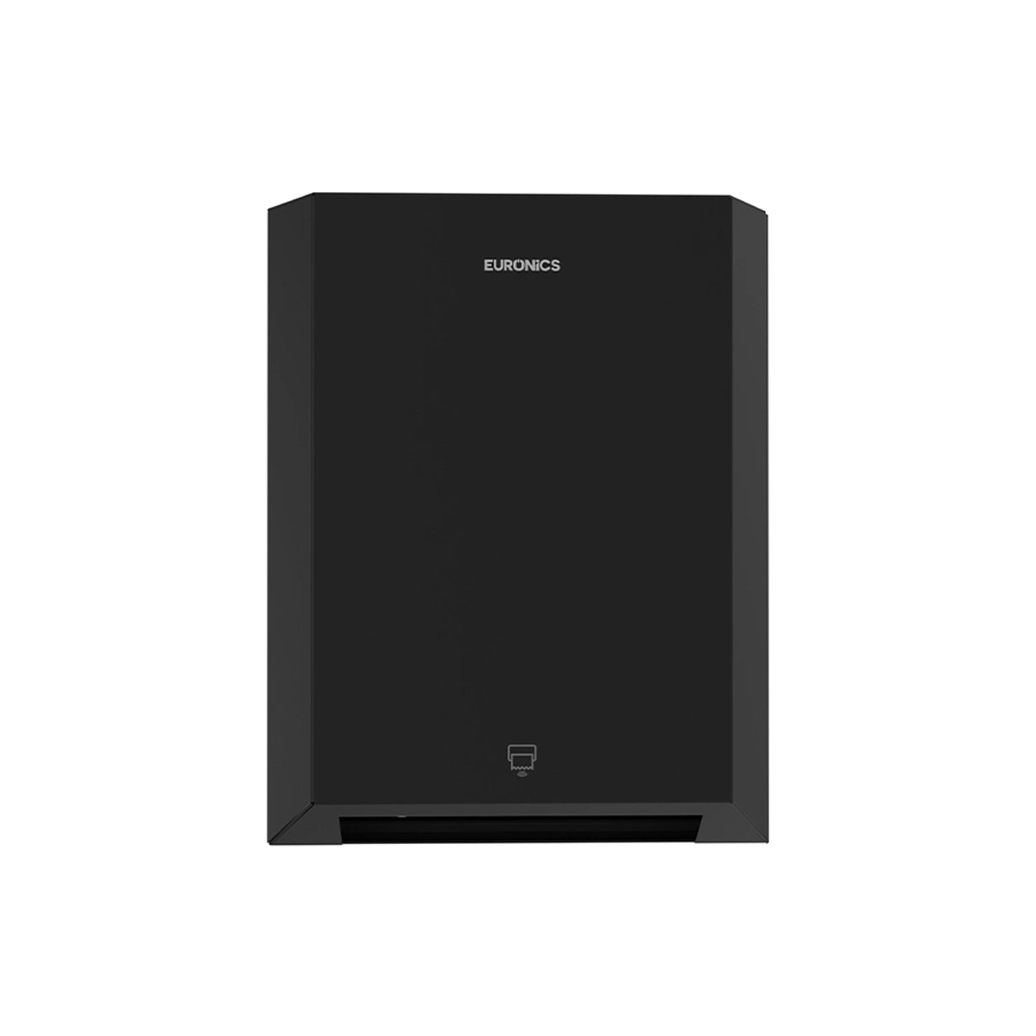 Image of Trimax AP3 Premium Automatic Stainless Steel Paper Towel Dispenser for Washbasin Areas