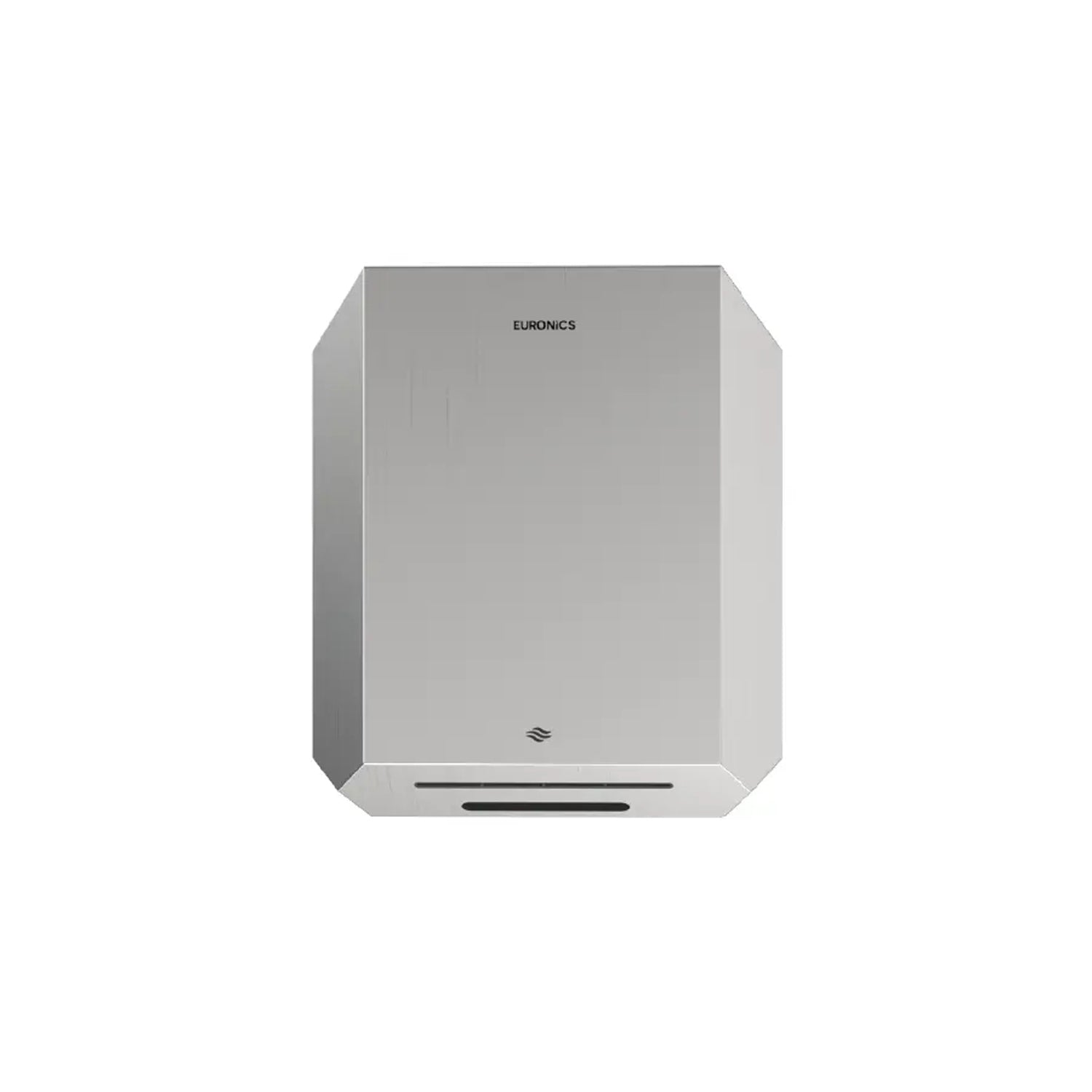 Trimax | Automatic Hand Dryer High-Performance Automatic Hand Dryer for High-Traffic Commercial Washrooms