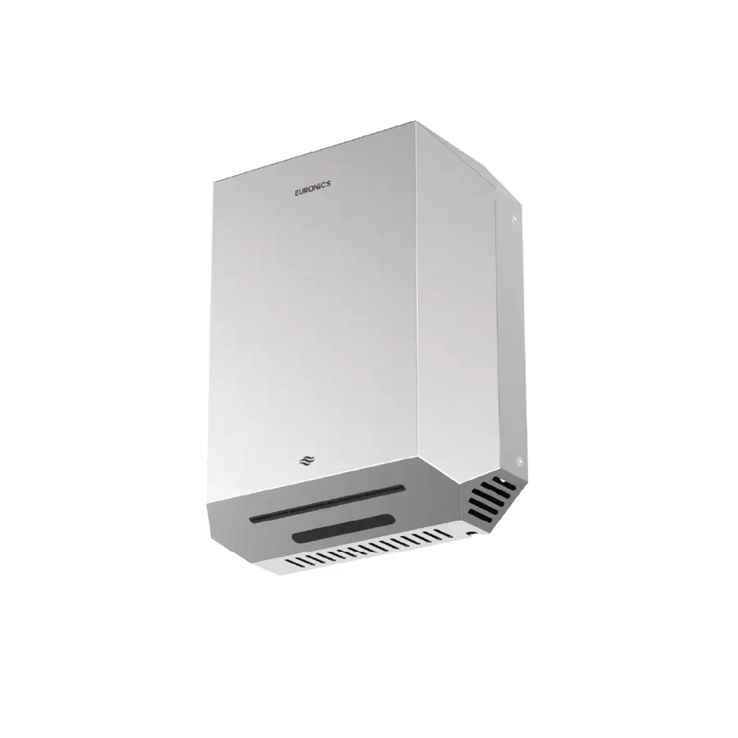 Trimax | Automatic Hand Dryer High-Performance Automatic Hand Dryer for High-Traffic Commercial Washrooms