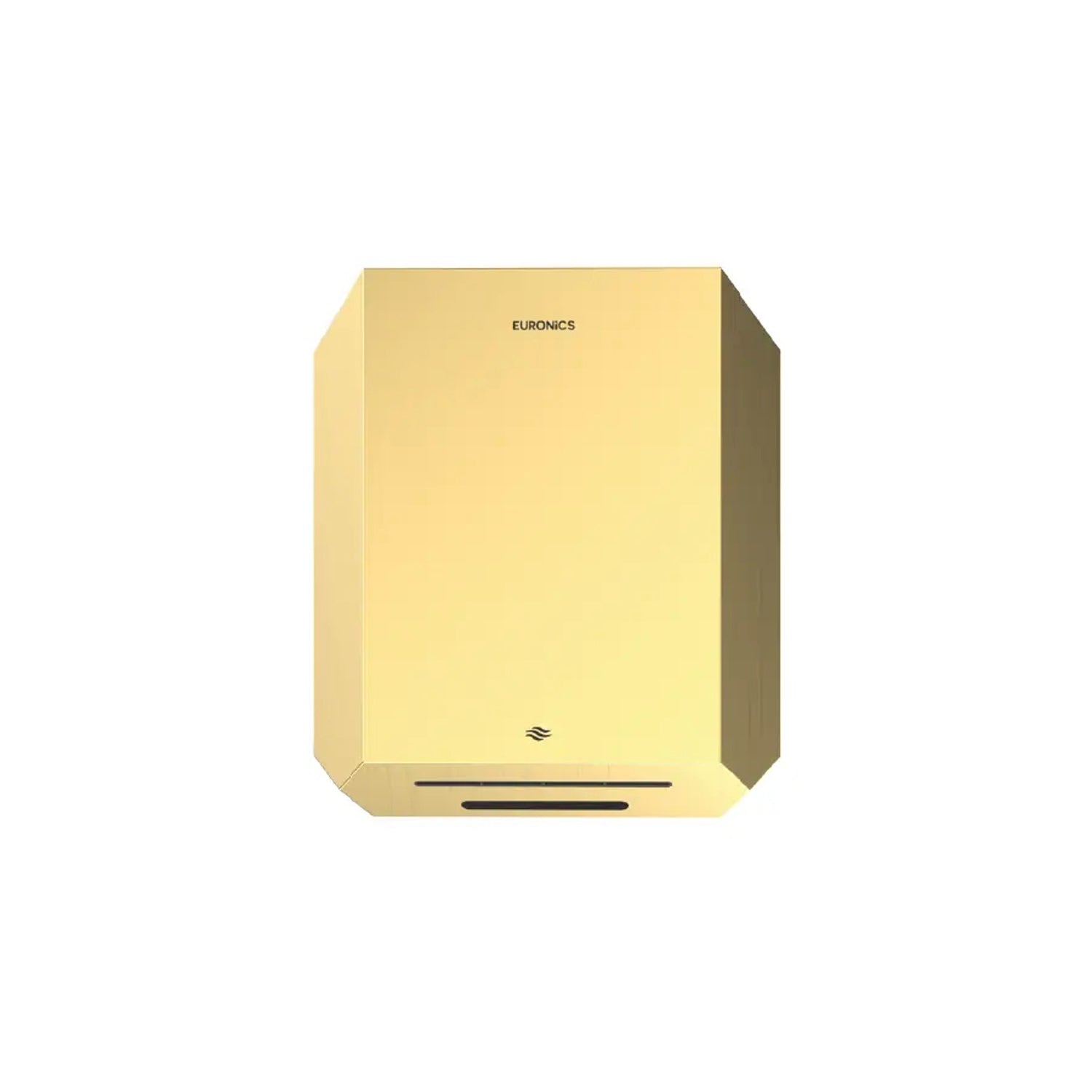 Image of Trimax | Automatic Hand Dryer High-Performance Automatic Hand Dryer for High-Traffic Commercial Washrooms