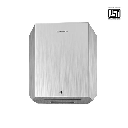 Trion hand Dryer