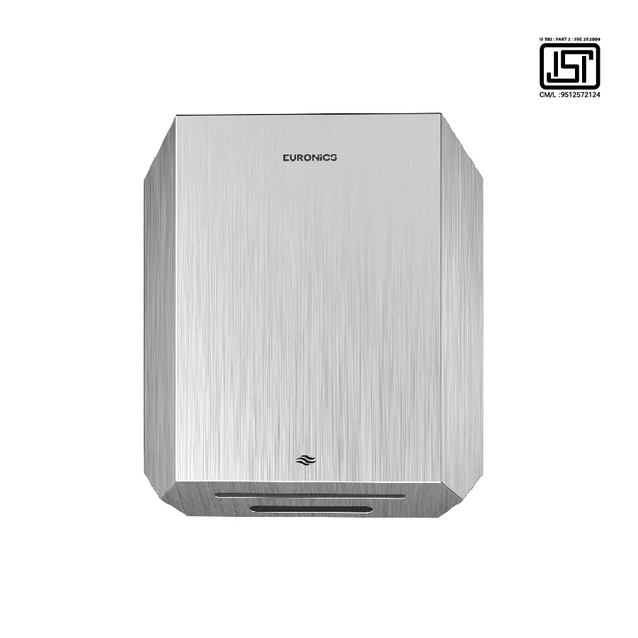 Trion hand Dryer