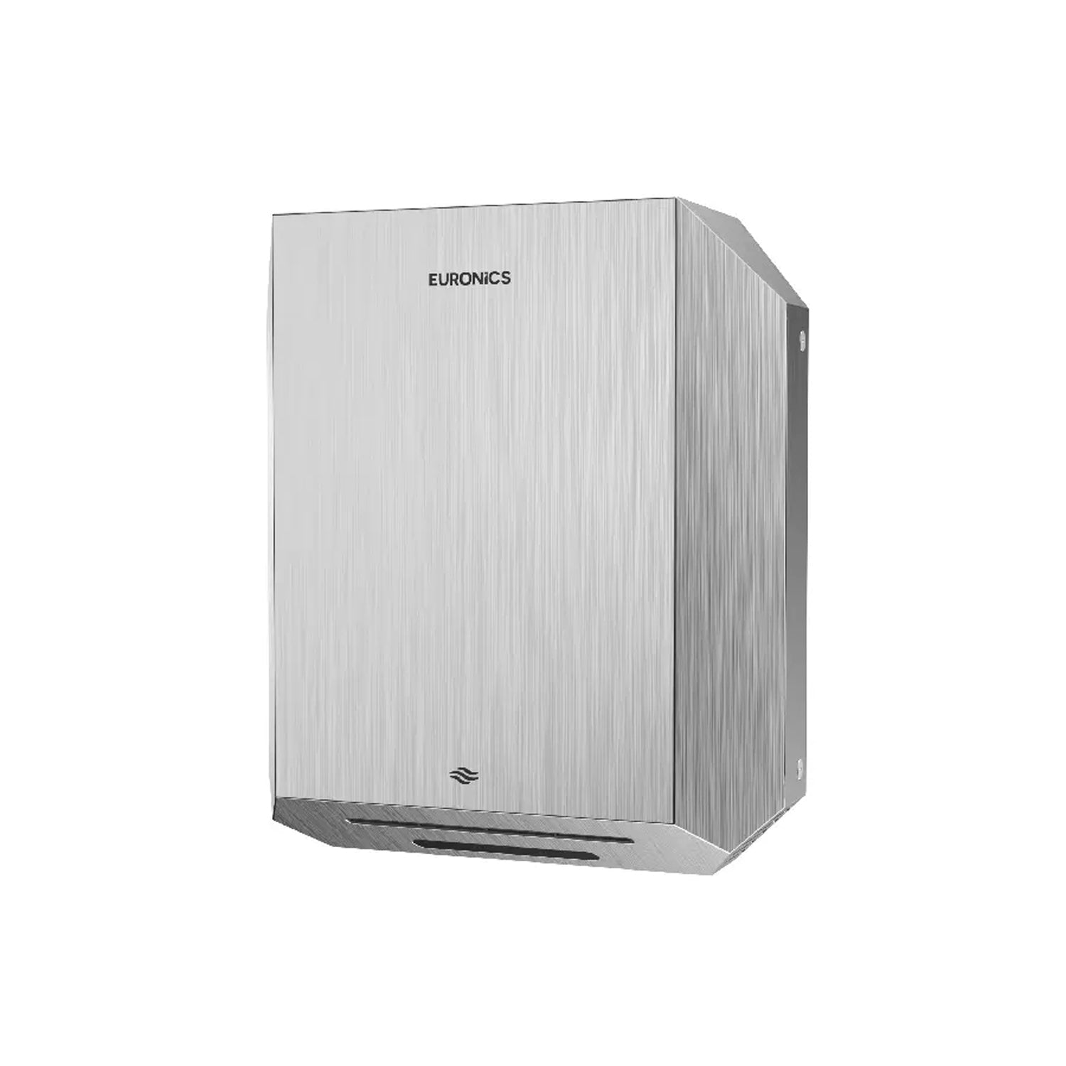 Image of Trion | Automatic Hand Dryer Reliable & Hygienic Automatic Hand Dryer for Commercial Washrooms