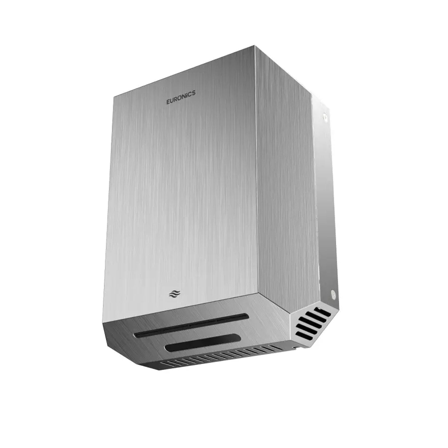 Image of Trion | Automatic Hand Dryer Reliable & Hygienic Automatic Hand Dryer for Commercial Washrooms