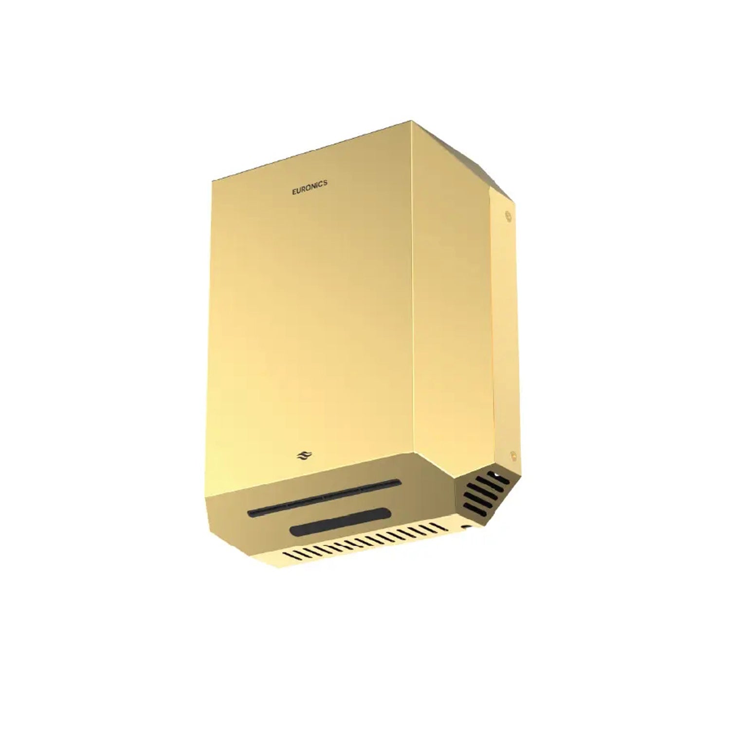 Image of Trion | Automatic Hand Dryer Reliable & Hygienic Automatic Hand Dryer for Commercial Washrooms