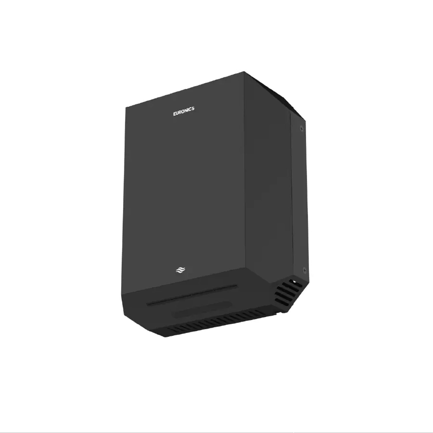 Image of Trion | Automatic Hand Dryer Reliable & Hygienic Automatic Hand Dryer for Commercial Washrooms