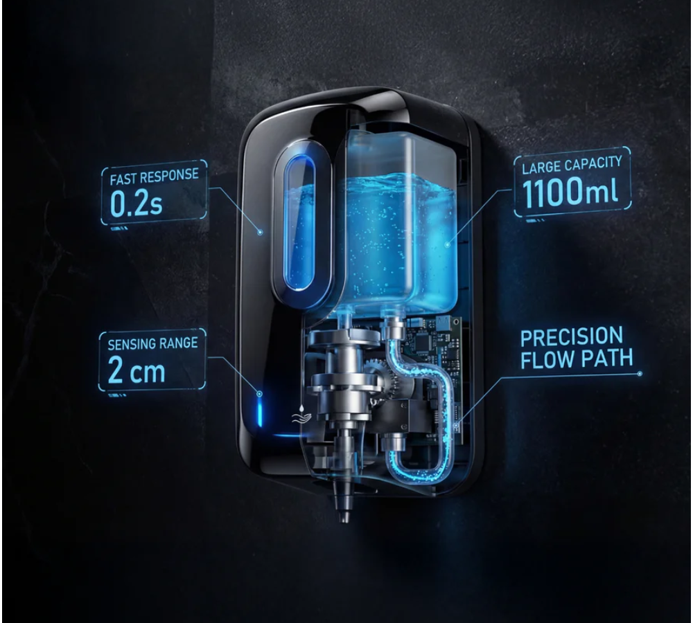 Euronics Industries