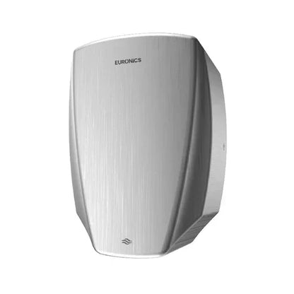 Velora Automatic Stainless Steel Hand Dryer for Offices & Hotels