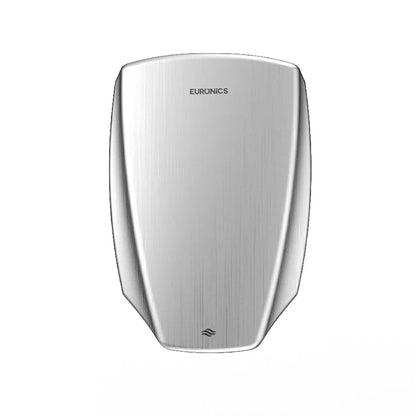 Velora Automatic Stainless Steel Hand Dryer for Offices & Hotels