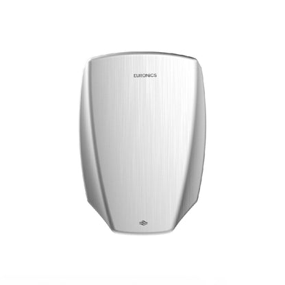Velora Automatic Stainless Steel Hand Dryer