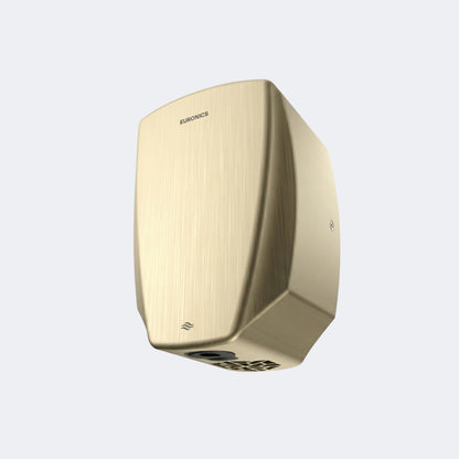 Velora Automatic Stainless Steel Hand Dryer