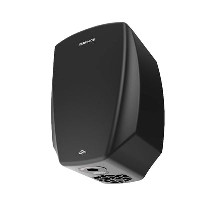 Velora Automatic Stainless Steel Hand Dryer
