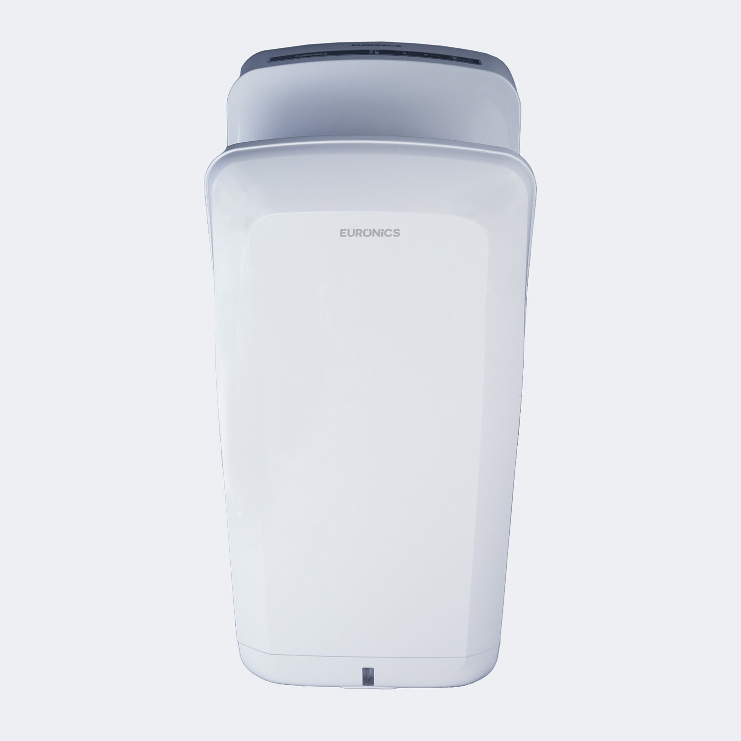 Image of YZD3N  | Jet Automatic Hand Dryer - White - eur-YZD3N
